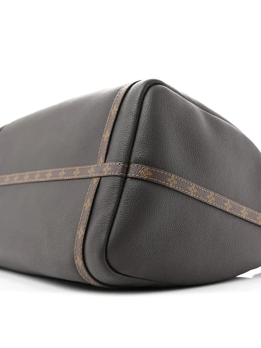Louis Vuitton Calfskin Express Mm #334335L38B